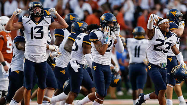 west-virginia-college-football-playoff-rankings.jpg
